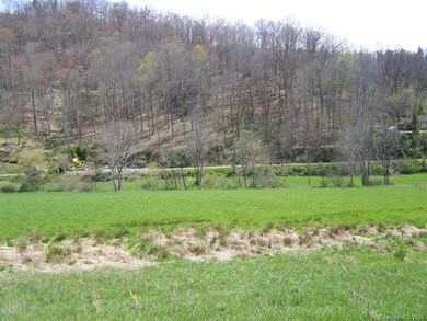 Home Site Area