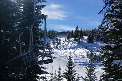 Sli In, or Ski Out. Your choice.