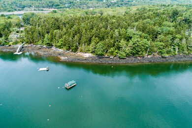 DJI_0006