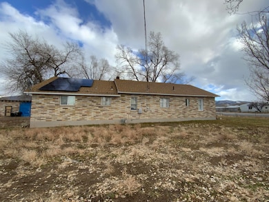 80 W 400 N, Scipio, UT 84656 - photo 6