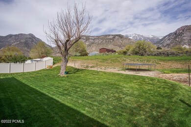 27 S 1185 E, Pleasant Grove, UT 84062 - photo 5