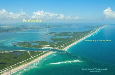 Barefoot Bay inlet.jpg