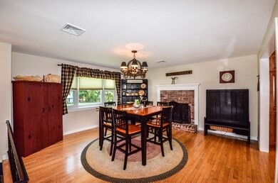 26 Southgate Dr, Bedford, NH 03110 - photo 7