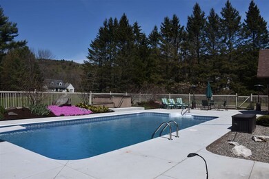 380 E Cobble Hill Rd, Barre, VT 05641 - photo 5