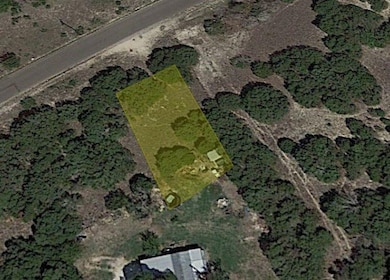 0 Thompson Rd, Weatherford, TX 76087 - photo 2