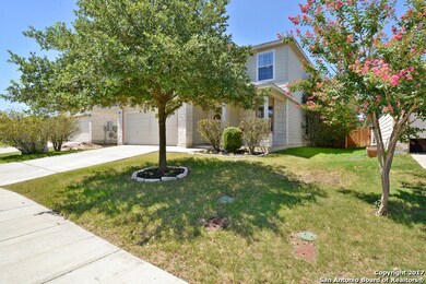 3734 Arrowwood Bend, San Antonio, TX 78261 - photo 2