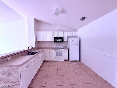 1223 E 12th St, Lehigh Acres, FL 33972 - photo 7