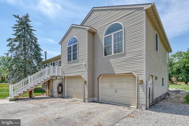 8 Stuart Dr unit 904, East Berlin, PA 17316 - photo 4