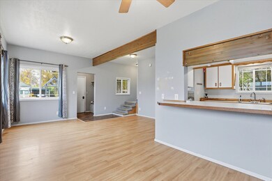 513 S Union Ave, Newport, WA 99156 - photo 6