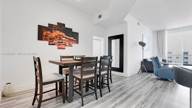 Venture At Aventura East unit PH20, Aventura, FL 33180 - photo 5