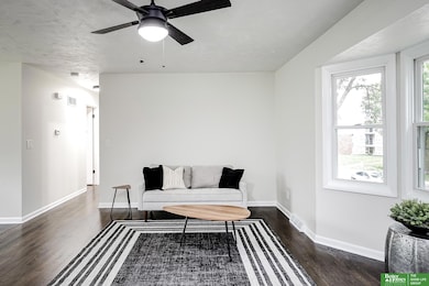 813 Janes View St, Papillion, NE 68046 - photo 3