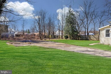 28 E 2nd Ave, Pine Hill, NJ 08021 - photo 4