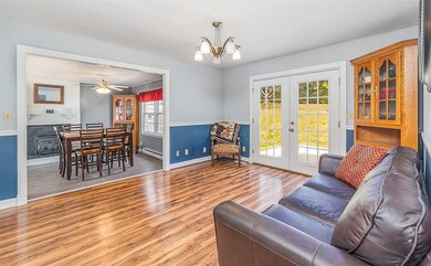 977 Lee Jackson Hwy, Staunton, VA 24401 - photo 7