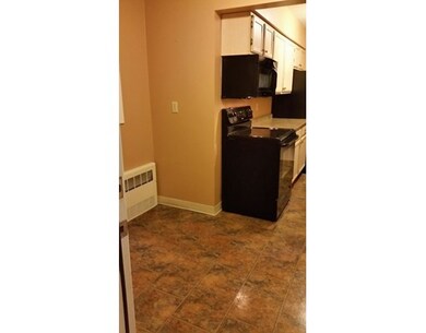 13 Mitchell Dr unit 12, Chicopee, MA 01022 - photo 5