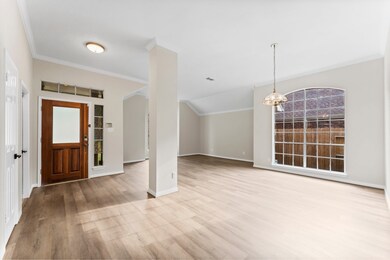 8031 Shangrila Ln, Houston, TX 77095 - photo 7