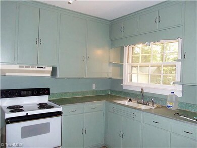 unlisted-address, Asheboro, NC 27205 - photo 2