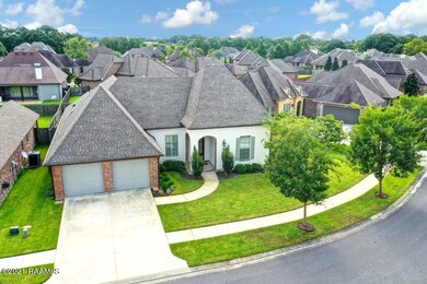 103 Captain Rick Drone-2