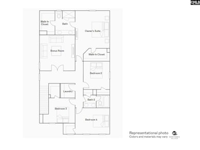 608 Richmond Rd, Gaston, SC 29053 - photo 3