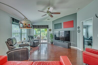 3628 Pimmit Place, Ladson, SC 29456 - photo 3