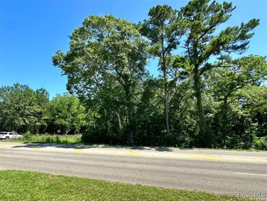 635 Glover Ave, Enterprise, AL 36330 - photo 5