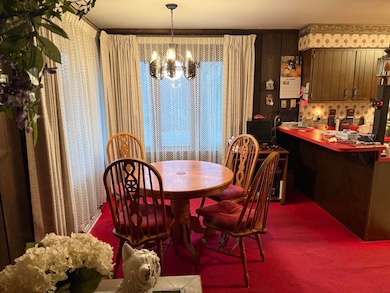 4887 U S 35, La Porte, IN 46350 - photo 6