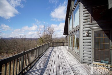 1180 Checkerberry Ln, Lock Haven, PA 17745 - photo 7