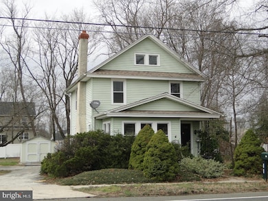 193 Kings Hwy, Mount Royal, NJ 08061 - photo 3