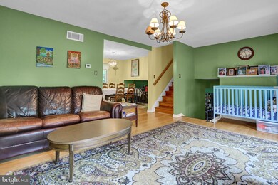 5421 E Lorane Rd, Reading, PA 19606 - photo 7