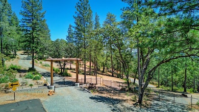17200 Mountain View Dr, Applegate, CA 95703 - photo 3