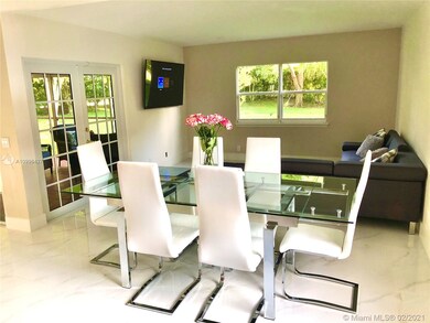 unlisted-address, Miramar, FL 33025 - photo 5