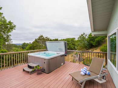 353 Allan Ln, Watsonville, CA 95076 - photo 7