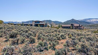 2655 E Haystacker Dr MLS-7
