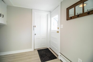 sidedoor