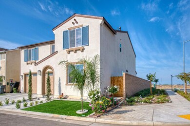 1827 N Filbert Ave, Fresno, CA 93727 - photo 4