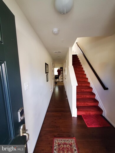 11465 Stockport Place, White Plains, MD 20695 - photo 3