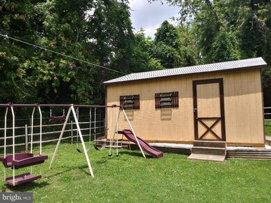 4 Bentley Way, Owings Mills, MD 21117 - photo 2