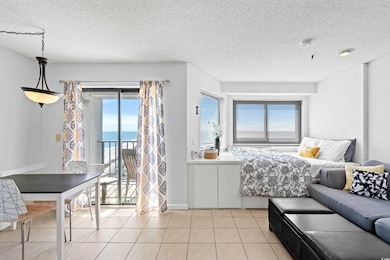 Myrtle Beach Resort unit 1708, Myrtle Beach, SC 29575 - photo 4