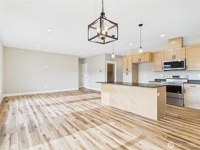 2460 Noah St SE, East Wenatchee, WA 98802 - photo 5