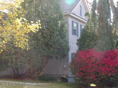 630 Sunset St, Clarks Summit, PA 18411 - photo 5