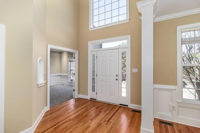 7-web-or-mls-791 LOCKS WAY (c)--2