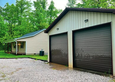 95 Pole Ridge Rd, Somerset, KY 42501 - photo 2