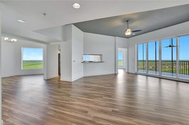 1060 Borhese Ln unit 2001, Naples, FL 34114 - photo 4