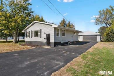 633 3rd Ave W, Milan, IL 61264 - photo 3