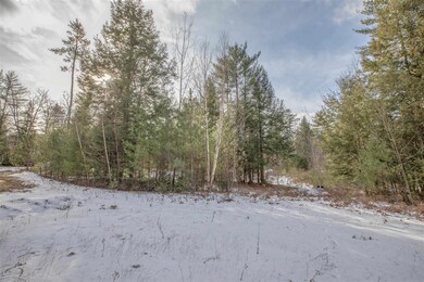 19 Back St, Campton, NH 03223 - photo 7