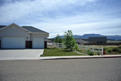1269 S 4475 W, Cedar City, UT 84720 - photo 5