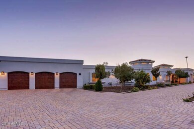 5101 E Mountain View Rd-small-002-2-Exte