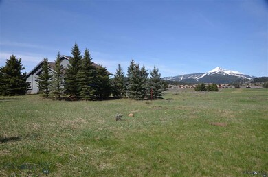 0 Yellowtail Rd unit 213233, Big Sky, MT 59716 - photo 3