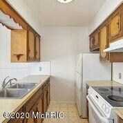 coachmans 3