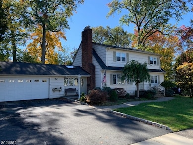 53 Franklin St unit 2, Verona, NJ 07044 - photo 2