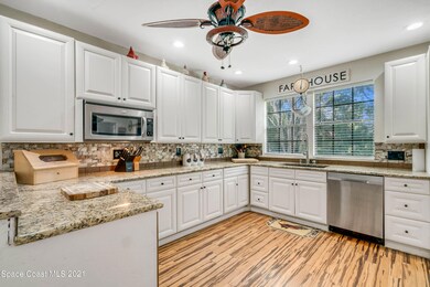 4125-rector-road--cocoa--fl-32926---32